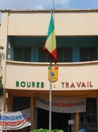 Mine de Fekola : Après l’échec des négociations, les travailleurs sont en grève !